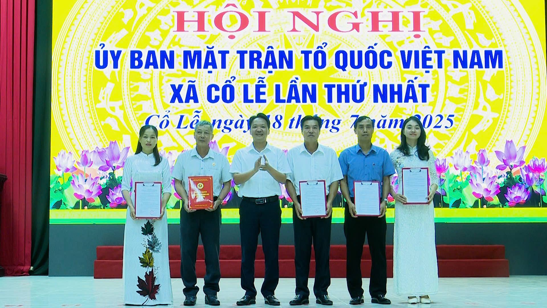 anh tin bai